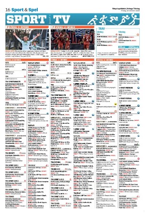 bargslagsbladet-20251010_000_00_00_016.pdf