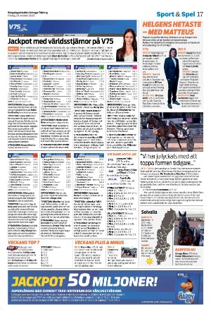bargslagsbladet-20251010_000_00_00_017.pdf