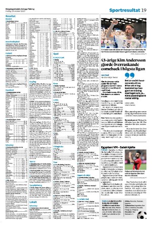 bargslagsbladet-20251010_000_00_00_019.pdf