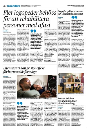 bargslagsbladet-20251010_000_00_00_020.pdf