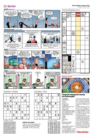 bargslagsbladet-20251010_000_00_00_022.pdf