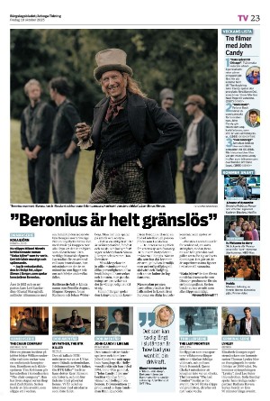 bargslagsbladet-20251010_000_00_00_023.pdf