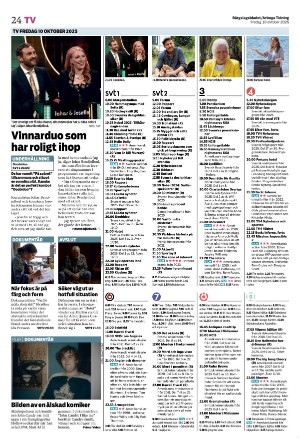 bargslagsbladet-20251010_000_00_00_024.pdf