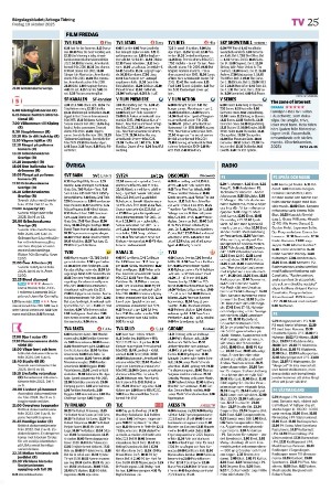 bargslagsbladet-20251010_000_00_00_025.pdf