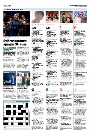 bargslagsbladet-20251010_000_00_00_026.pdf