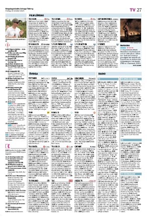 bargslagsbladet-20251010_000_00_00_027.pdf
