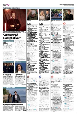 bargslagsbladet-20251010_000_00_00_028.pdf