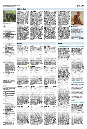 bargslagsbladet-20251010_000_00_00_029.pdf