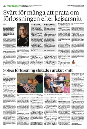 bargslagsbladet-20251010_000_00_00_030.pdf
