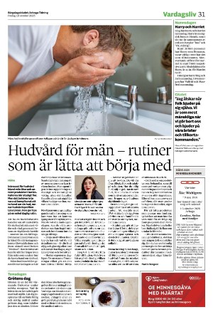 bargslagsbladet-20251010_000_00_00_031.pdf