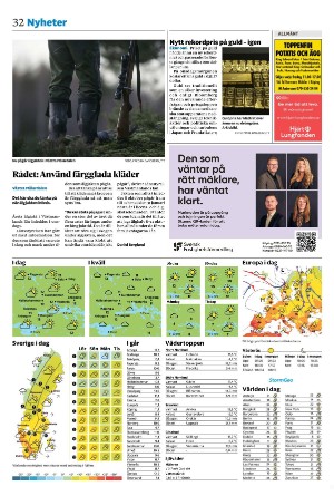 bargslagsbladet-20251010_000_00_00_032.pdf