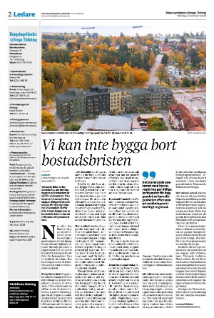 bargslagsbladet-20251013_000_00_00_002.pdf