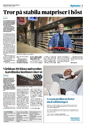 bargslagsbladet-20251013_000_00_00_003.pdf