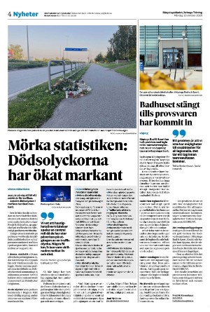bargslagsbladet-20251013_000_00_00_004.pdf