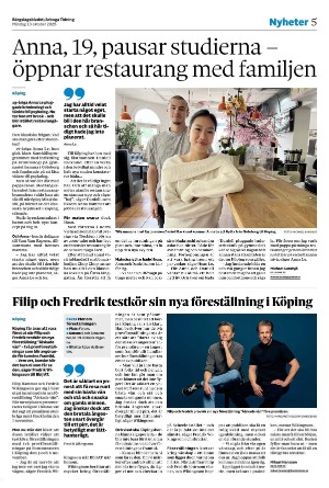 bargslagsbladet-20251013_000_00_00_005.pdf