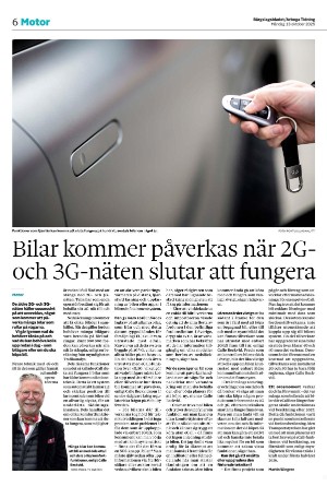 bargslagsbladet-20251013_000_00_00_006.pdf