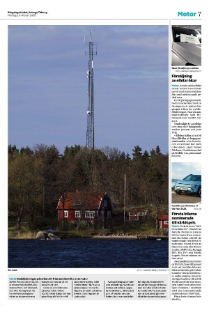 bargslagsbladet-20251013_000_00_00_007.pdf