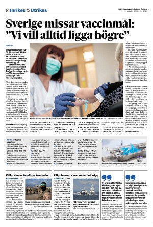 bargslagsbladet-20251013_000_00_00_008.pdf