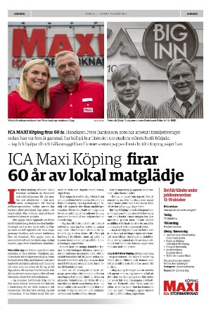 bargslagsbladet-20251013_000_00_00_009.pdf