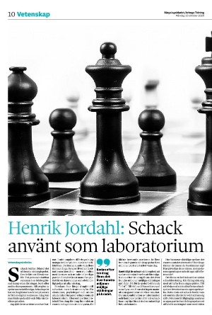 bargslagsbladet-20251013_000_00_00_010.pdf