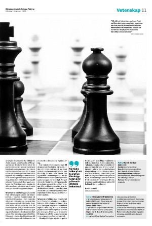 bargslagsbladet-20251013_000_00_00_011.pdf