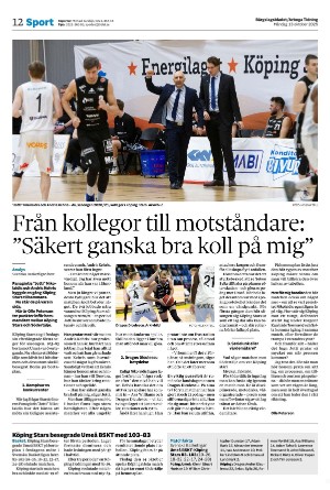 bargslagsbladet-20251013_000_00_00_012.pdf