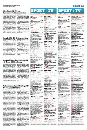 bargslagsbladet-20251013_000_00_00_013.pdf