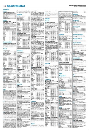 bargslagsbladet-20251013_000_00_00_014.pdf