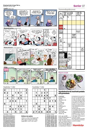 bargslagsbladet-20251013_000_00_00_017.pdf