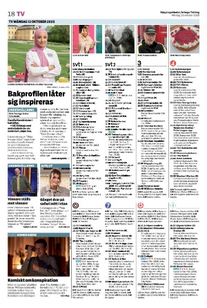 bargslagsbladet-20251013_000_00_00_018.pdf