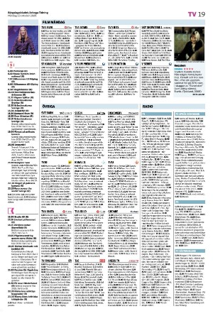 bargslagsbladet-20251013_000_00_00_019.pdf