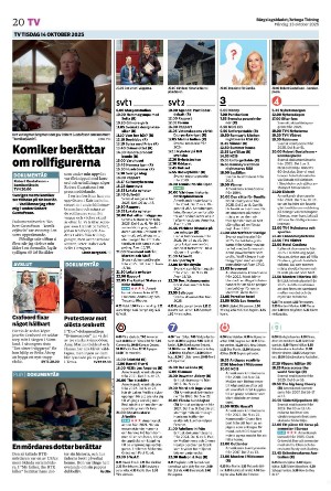 bargslagsbladet-20251013_000_00_00_020.pdf