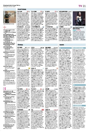 bargslagsbladet-20251013_000_00_00_021.pdf