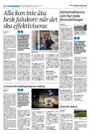 bargslagsbladet-20251013_000_00_00_022.pdf