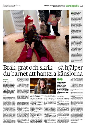 bargslagsbladet-20251013_000_00_00_023.pdf
