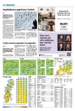 bargslagsbladet-20251013_000_00_00_024.pdf