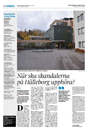 bargslagsbladet-20251015_000_00_00_002.pdf