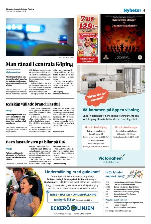 bargslagsbladet-20251015_000_00_00_003.pdf