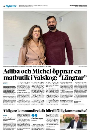 bargslagsbladet-20251015_000_00_00_004.pdf