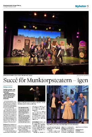 bargslagsbladet-20251015_000_00_00_005.pdf