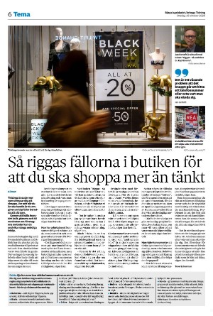 bargslagsbladet-20251015_000_00_00_006.pdf