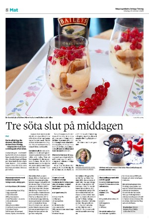 bargslagsbladet-20251015_000_00_00_008.pdf