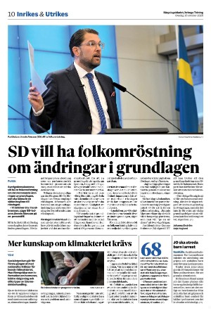 bargslagsbladet-20251015_000_00_00_010.pdf