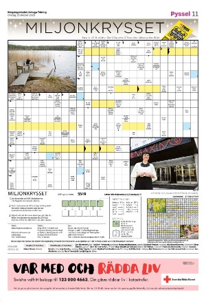 bargslagsbladet-20251015_000_00_00_011.pdf