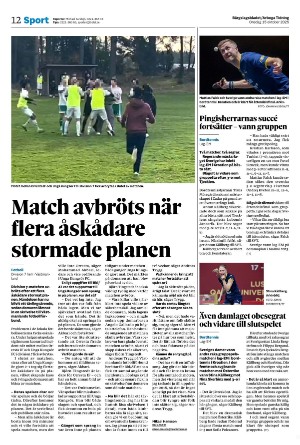 bargslagsbladet-20251015_000_00_00_012.pdf