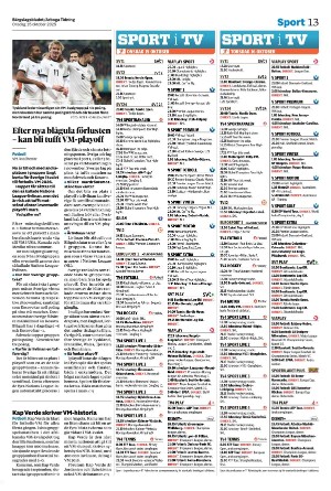 bargslagsbladet-20251015_000_00_00_013.pdf
