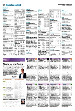 bargslagsbladet-20251015_000_00_00_014.pdf