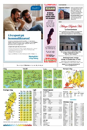 bargslagsbladet-20251015_000_00_00_015.pdf