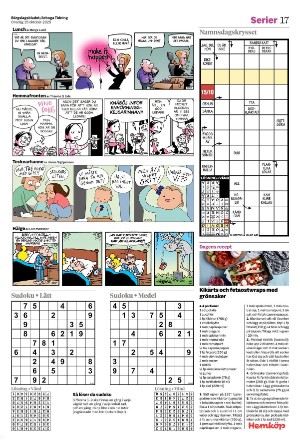 bargslagsbladet-20251015_000_00_00_017.pdf