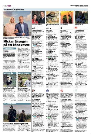 bargslagsbladet-20251015_000_00_00_018.pdf